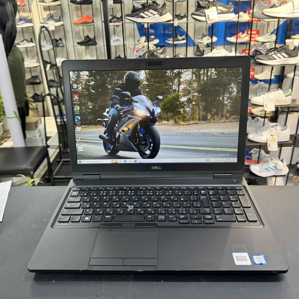 da-qua-su-dung-dell-latitude-5580-15-inch-2017-fhd-core-i5-7200u-2-5ghz-ram-8gb-