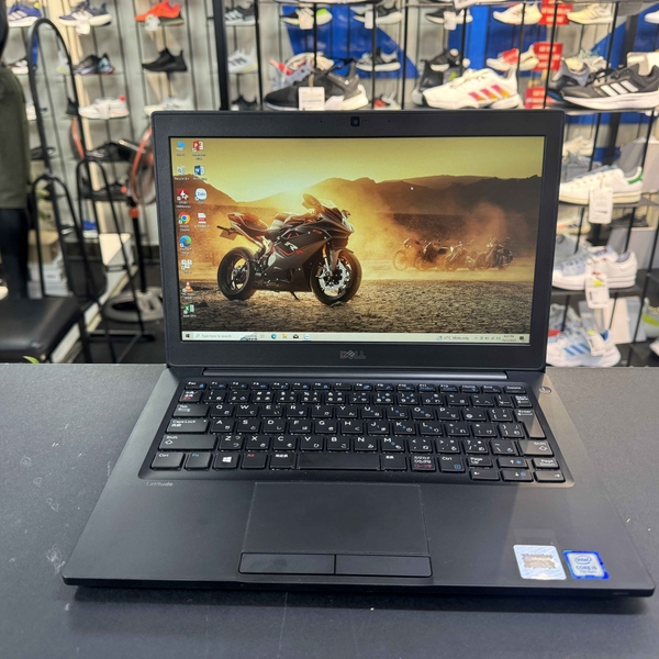 da-qua-su-dung-dell-latitude-7280-12-5-inch-fhd-core-i5-7300u-2-6ghz-ram-8gb-ssd