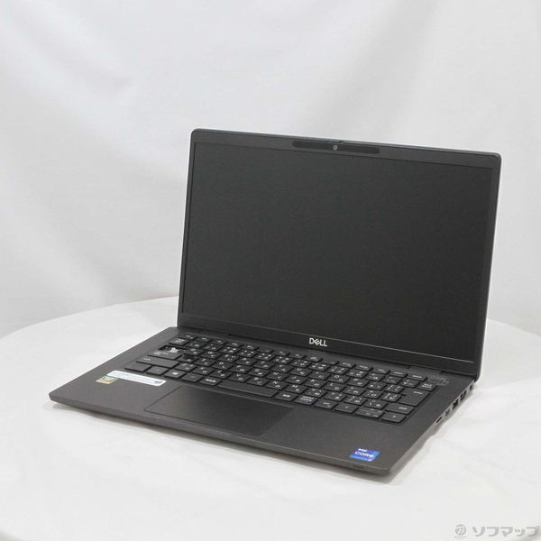 da-qua-su-dung-dell-latitude-7320-13-3-inch-fhd-2021-core-i5-1145g7-2-6ghz-ram-8