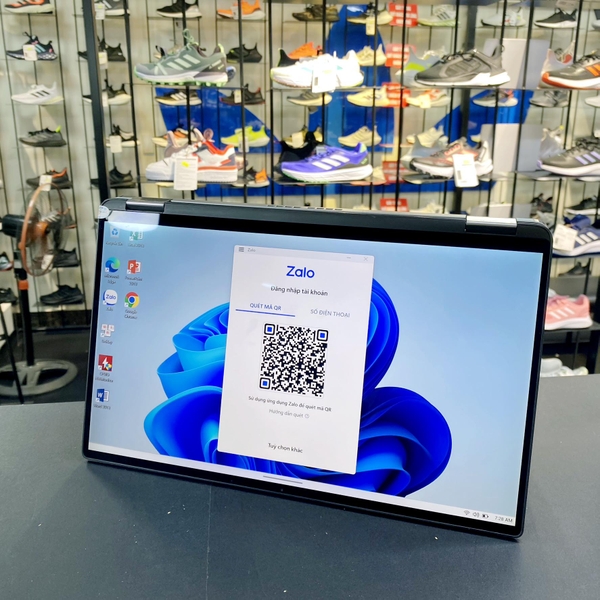 da-qua-su-dung-dell-latitude-7400-2in1-14-inch-2019-i7-8665u-1-9ghz-ram-16gb-ssd