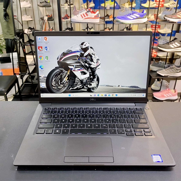 da-qua-su-dung-dell-latitude-7400-14-inch-2019-i7-8665u-1-9ghz-ram-16gb-ssd-512g