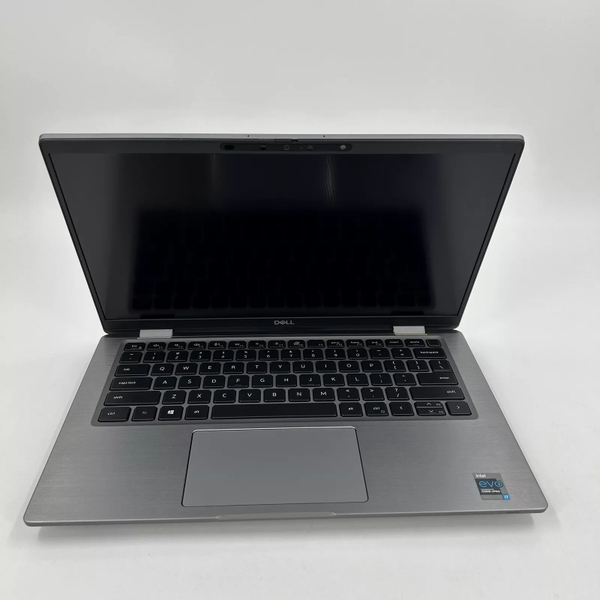da-qua-su-dung-dell-latitude-7420-14-inch-4k-2021-i7-1185g7-3-0-ghz-ram-16gb-ssd