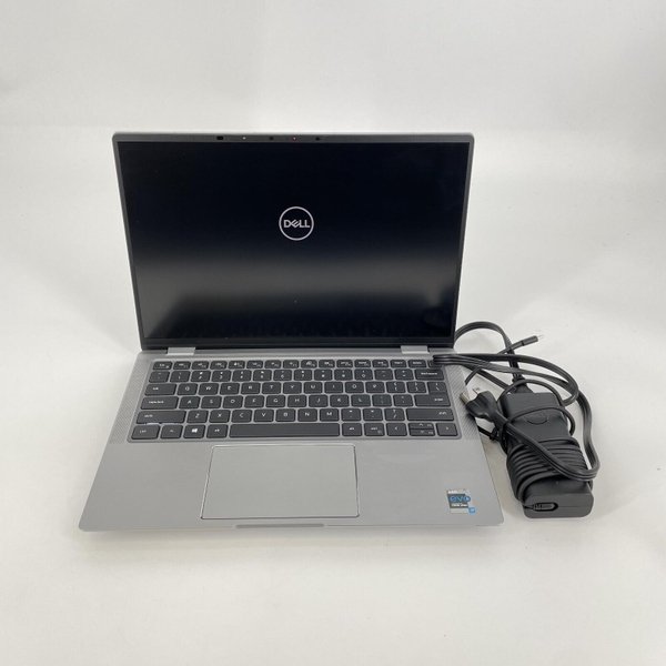 da-qua-su-dung-dell-latitude-9420-14-inch-2021-fhd-i7-1185g7-3-0ghz-16gb-512gb-x