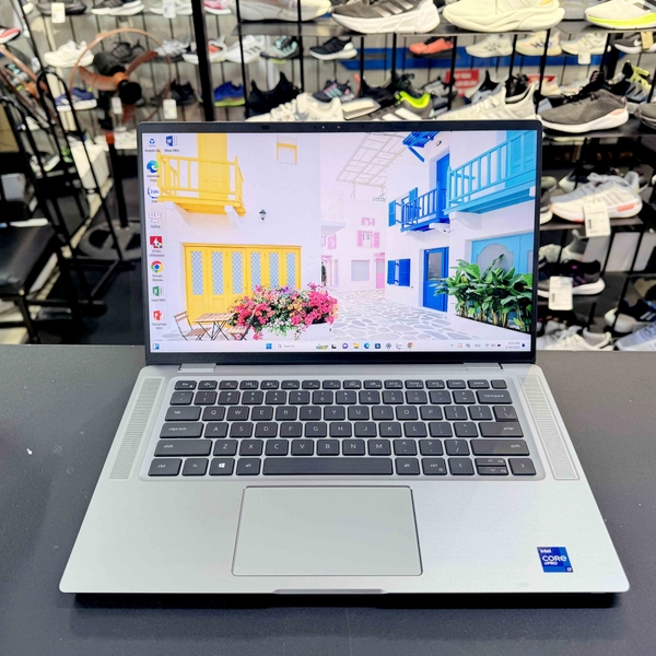 da-qua-su-dung-dell-latitude-9520-15-6-inch-2021-fhd-i7-1185g7-3-0ghz-16gb-512gb