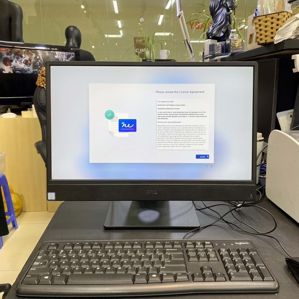 da-qua-su-dung-dell-optiplex-5270-aio-core-i5-9850-3-0ghz-ram-8-16gb-ssd-256gb-j