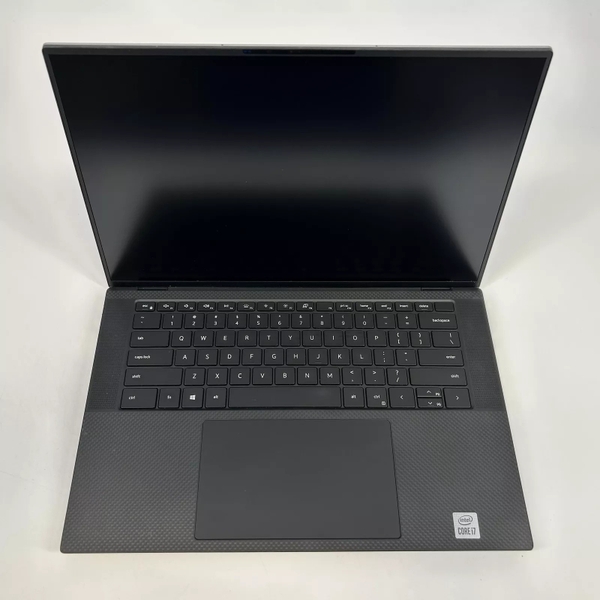 da-qua-su-dung-dell-precision-5550-15-6-inch-fhd-i7-10750h-2-6ghz-ram-32gb-ssd-5