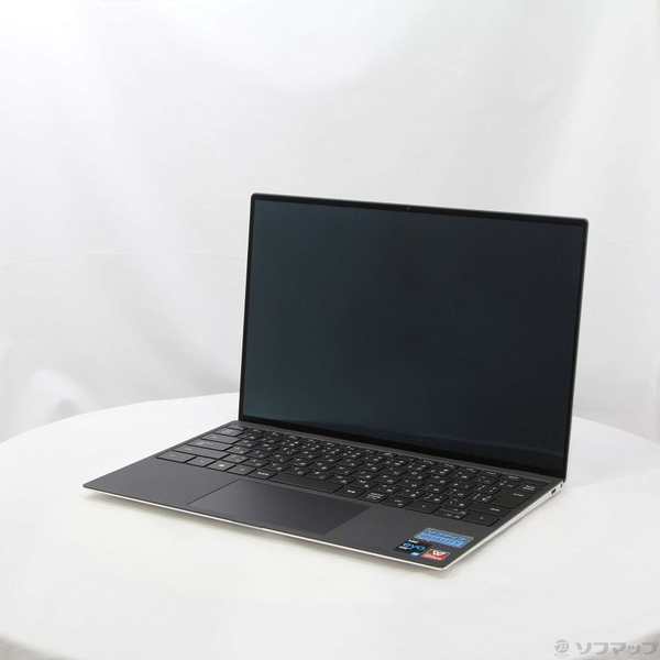 da-qua-su-dung-dell-xps-13-9310-13-3-inch-4k-i7-1185g7-3-0-ghz-ram-16gb-ssd-512-