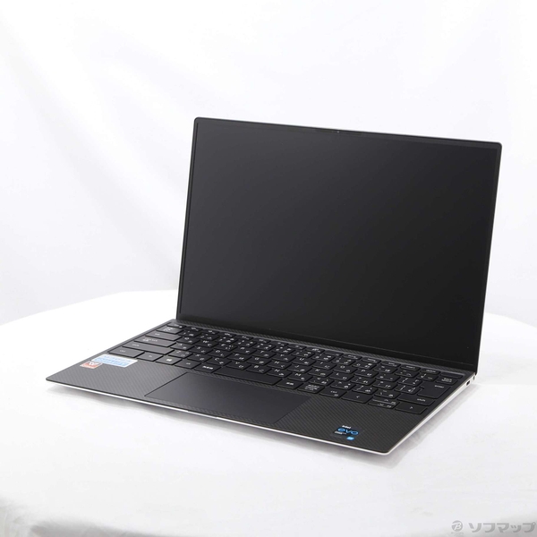 da-qua-su-dung-dell-xps-13-9310-13-3-inch-fhd-i7-1185g7-3-0-ghz-ram-16gb-ssd-512