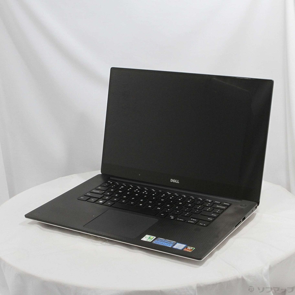 da-qua-su-dung-dell-xps-15-9560-15-6-inch-fhd-core-i7-7700hq-2-8ghz-ram-16gb-ssd