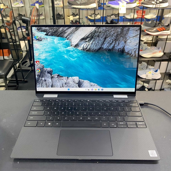 da-qua-su-dung-dell-xps-7390-13-3-inch-4k-touch-i7-1065g7-1-3ghz-ram-16gb-ssd-51