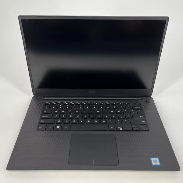 da-qua-su-dung-dell-xps-7590-15-6-inch-fhd-i7-9750h-2-6ghz-ram-16gb-ssd-512gb-gt