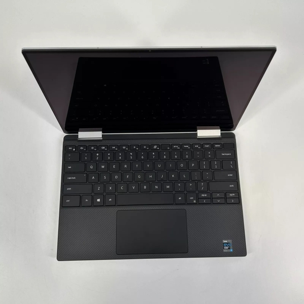 da-qua-su-dung-dell-xps-13-9310-2in1-13-3-inch-fhd-i7-1185g7-3-0-ghz-ram-16gb-ss