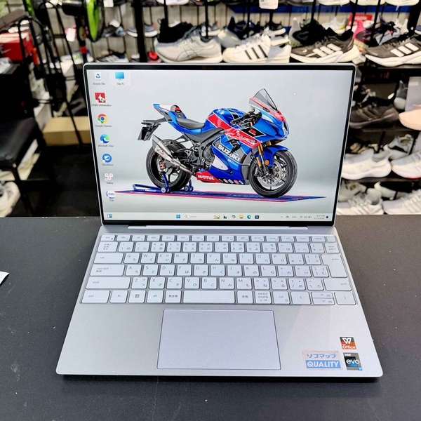 da-qua-su-dung-dell-xps-9315-2022-13-3-inch-core-i7-1250u-1-1ghz-ram-16gb-ssd-51