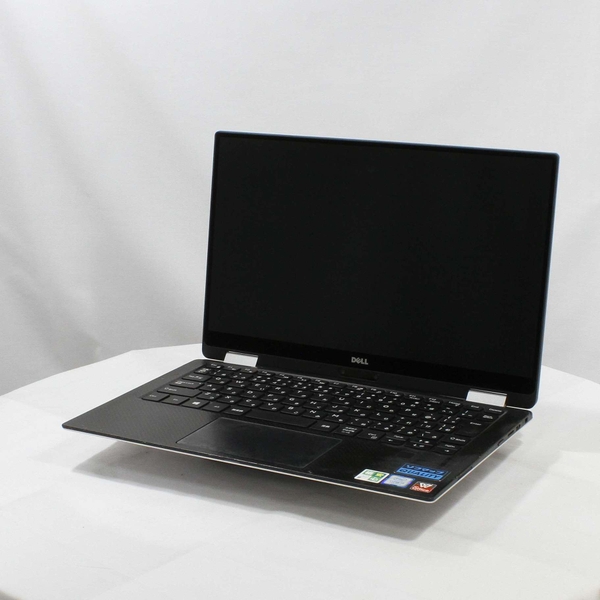 da-qua-su-dung-dell-xps-9365-2in1-13-3-inch-3k-i5-7y54-1-2ghz-ram-8gb-ssd-256gb-