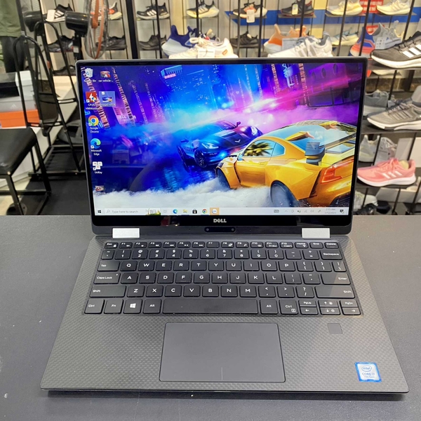 da-qua-su-dung-dell-xps-9365-2in1-13-3-inch-fhd-i7-7y75-1-3ghz-ram-8gb-ssd-256gb