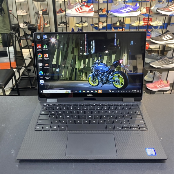 da-qua-su-dung-dell-xps-9365-2in1-13-3-inch-2018-core-i7-8500y-1-5ghz-ram-16gb-s
