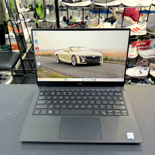 da-qua-su-dung-dell-xps-9380-13-3-inch-fhd-i7-8565u-1-8ghz-ram-16gb-ssd-256gb-ba