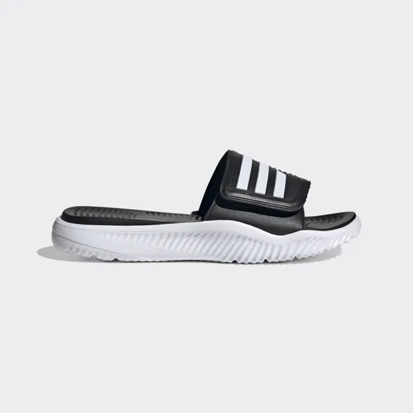 dep-adidas-chinh-hang-alphabounce-nam-den-japansport-gy9415