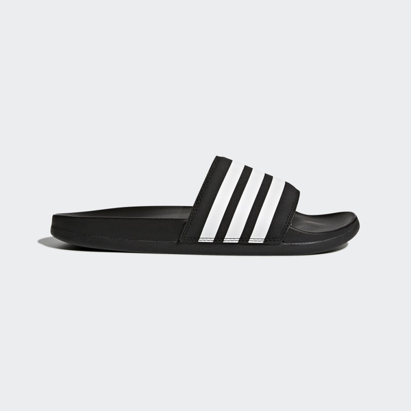 dep-adidas-chinh-hang-adilette-comfort-den-japansport-ap9966