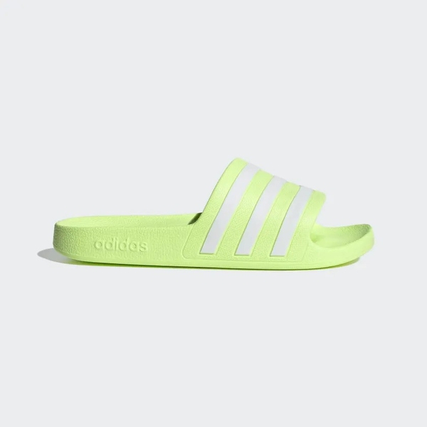 dep-quai-ngang-adidas-chinh-hang-adilette-aqua-mau-vang-japansport-fy8105