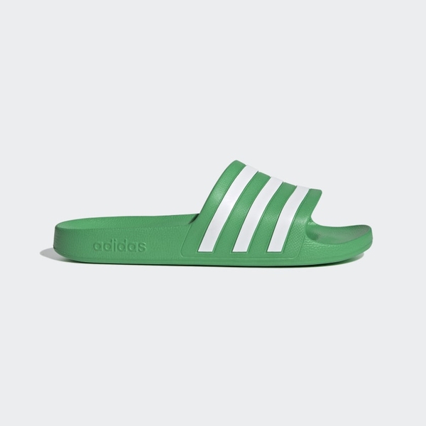 dep-adidas-chinh-hang-adilette-aqua-xanh-japansport-fy8048