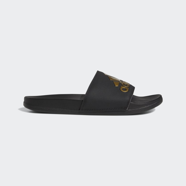 dep-adidas-chinh-hang-adilette-comfort-den-japansport-eg1850