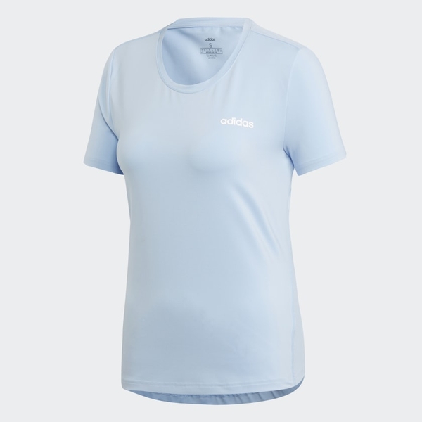 ao-adidas-chinh-hang-designed-2-move-solid-tee-xanh-japansport-ei5513