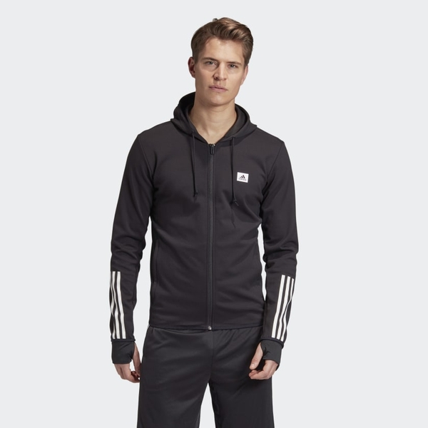 ao-adidas-chinh-hang-designed-to-move-motion-hooded-track-den-japansport-gd5279