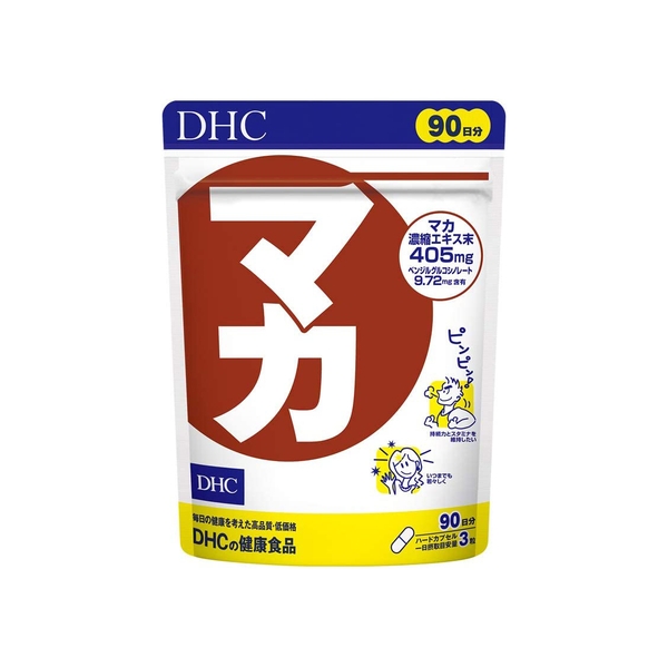 vien-uong-tang-cuong-sinh-ly-nam-dhc-maka-90-ngay-japansport