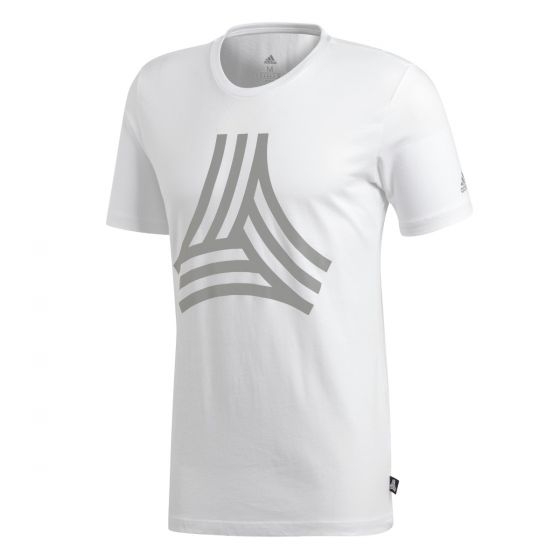 ao-adidas-chinh-hang-tango-logo-tee-white-japansport-dj1497