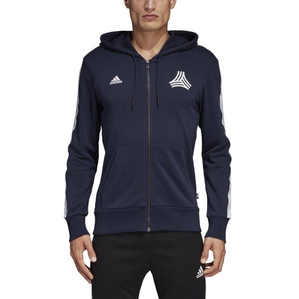 ao-adidas-chinh-hang-tango-crew-sweatshirt-navy-japansport-dj1501