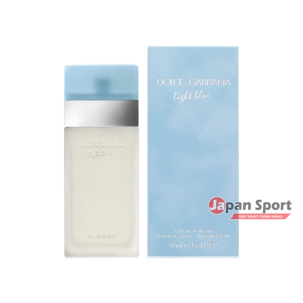 nuoc-hoa-chinh-hang-dolce-gabbana-light-blue-1-7-fl-oz-50-ml