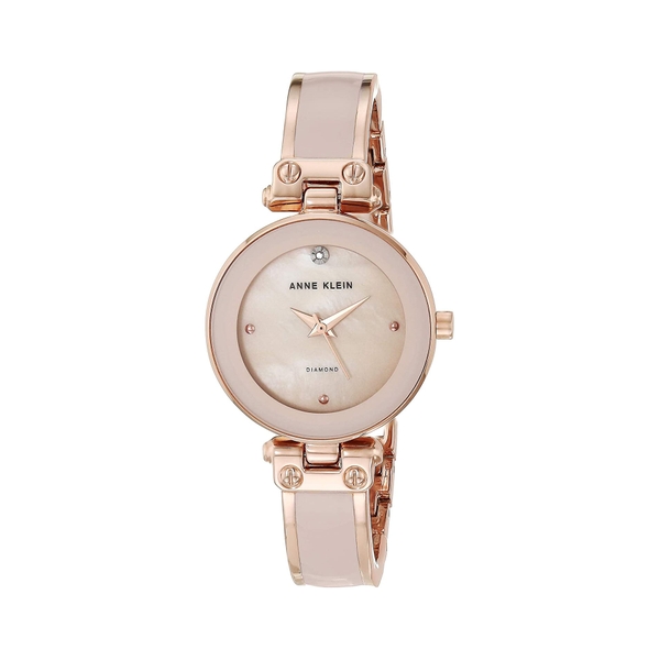 dong-ho-nu-anne-klein-chinh-hang-ak-1980bmrg-japansport