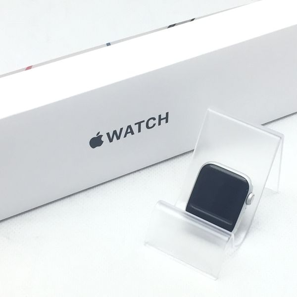 da-qua-su-dung-dong-ho-apple-watch-chinh-hang-apple-watch-se-2020-gps-cellular-4