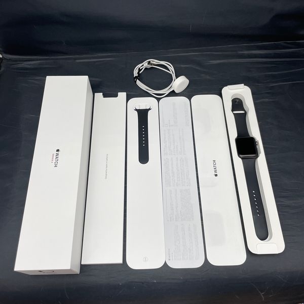 da-qua-su-dung-dong-ho-apple-watch-chinh-hang-series3-gps-cellular-42mm-mqkn2j-a