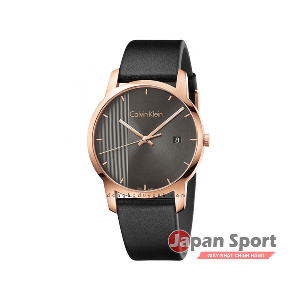 dong-ho-chinh-hang-calvin-klein-k2g2g6c3-nam-quartz