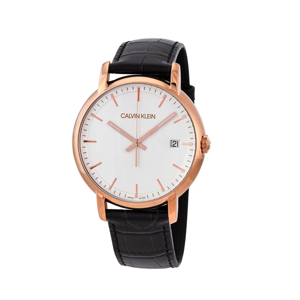 dong-ho-calvin-klein-chinh-hang-quartz-rose-gold-dial-nam-japansport-k9h216c6