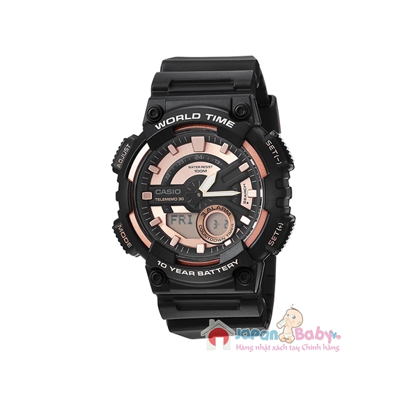 dong-ho-casio-chinh-hang-aeq-110w-1a3-nam-japansport