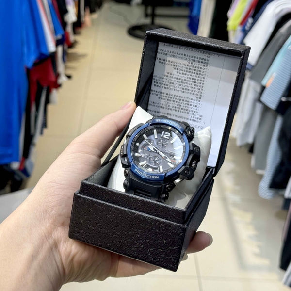 da-qua-su-dung-dong-ho-casio-chinh-hang-g-shock-gpw-2000-1a2-japansport