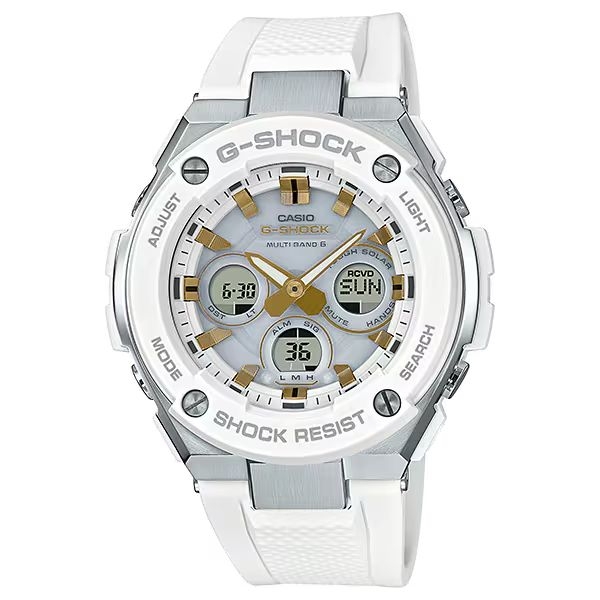 hang-pre-order-dong-ho-chinh-hang-casio-gst-w300-7ajf-japansport