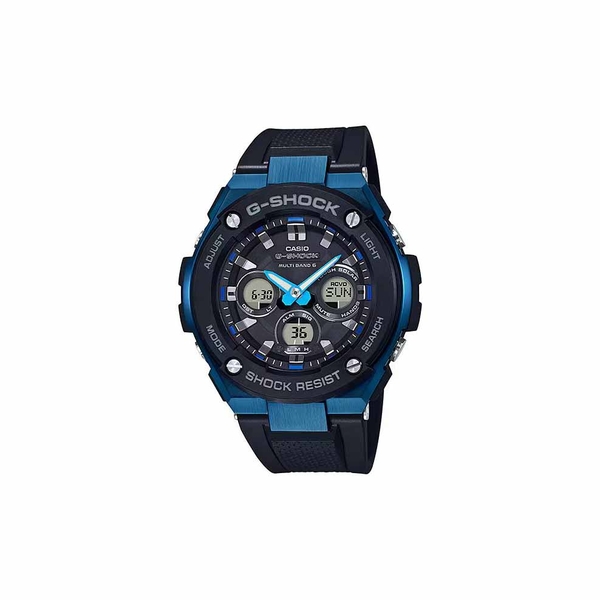 hang-pre-order-dong-ho-chinh-hang-casio-gst-w300g-1a2jf-japansport
