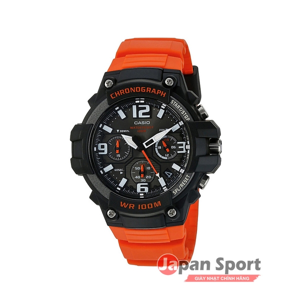 dong-ho-casio-chinh-hang-mcw-100h-4avcf-nam-japansport