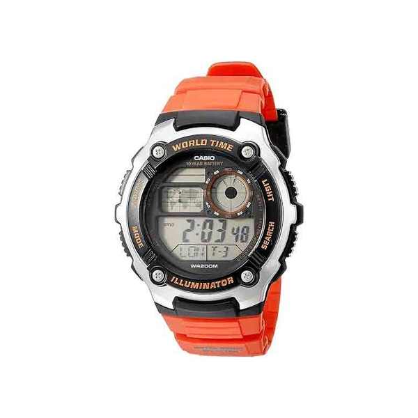 dong-ho-casio-nam-chinh-hang-10-year-battery-quartz-japansport-ae-2100w-4avdf