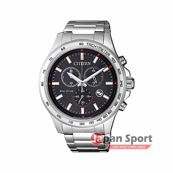 dong-ho-chinh-hang-citizen-at2420-83e-eco-drive-chronograph-sapphire-42mm