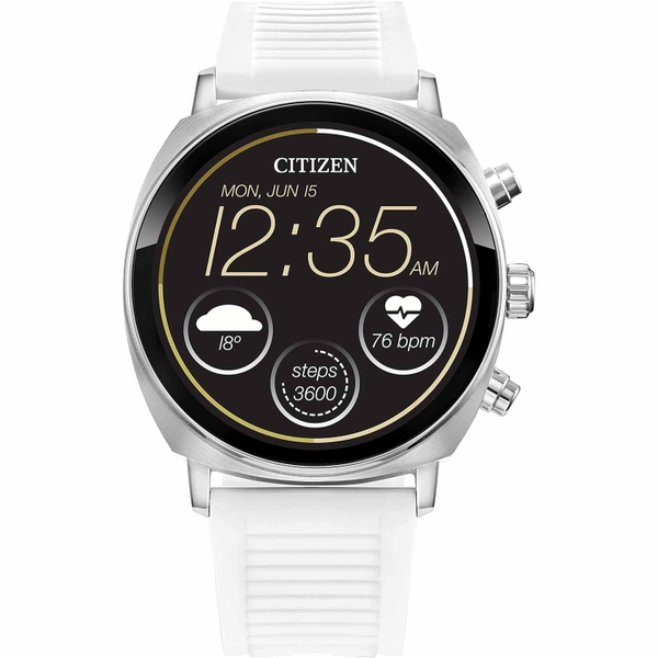 like-new-99-9-dong-ho-chinh-hang-citizen-cz-smart-pq2-41mm-nu-smartwatch-mx1000-