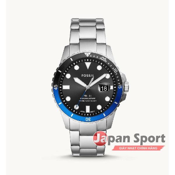 dong-ho-chinh-hang-fossil-fb-01-three-hand-date-steel-fs5671
