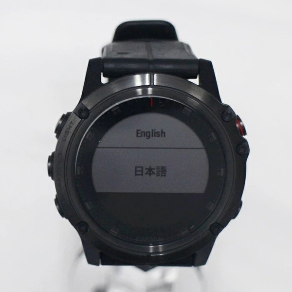 da-qua-su-dung-dong-ho-garmin-chinh-hang-garmin-fenix-5x-plus-sapphire-51mm-japa