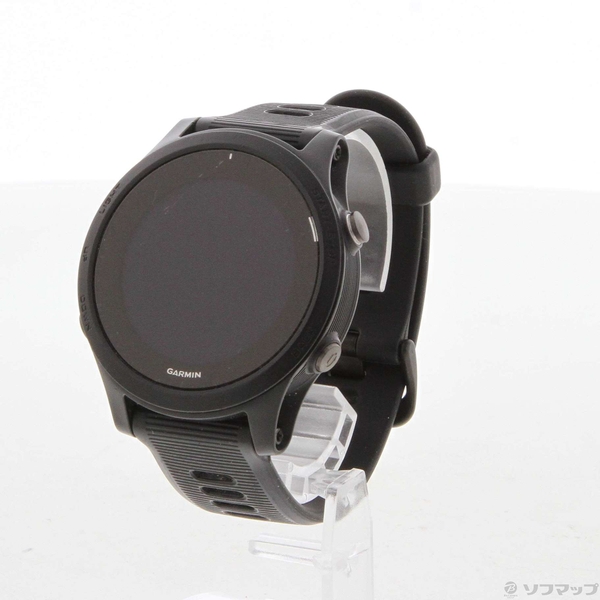 da-qua-su-dung-dong-ho-garmin-chinh-hang-forerunner-945-mau-den-japansport