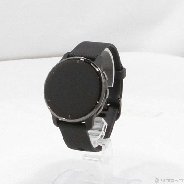 da-qua-su-dung-dong-ho-garmin-chinh-hang-venu-2-plus-mau-den-nam-japansport