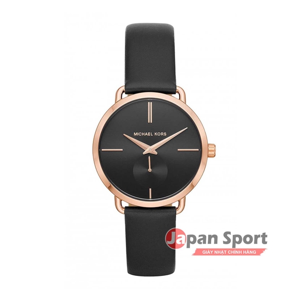 dong-ho-chinh-hang-michael-kors-mk2908-portia-37mm